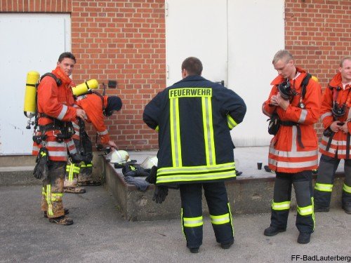 2008_06_18 Spaenebunkerbrand Haltenhoff 023